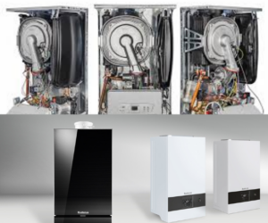 Ankara Kombi Servisi